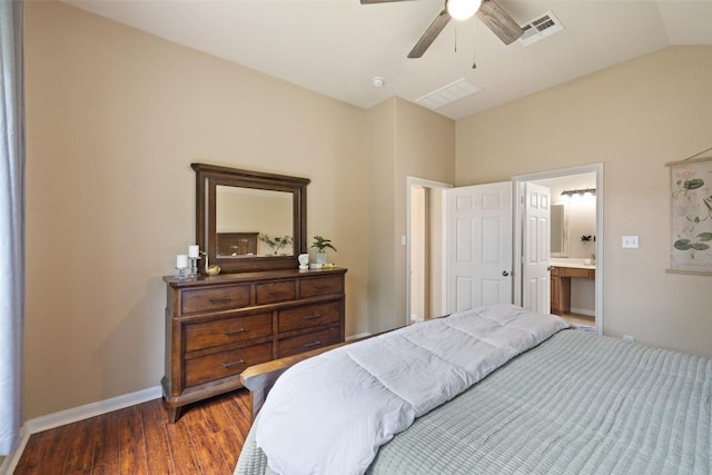 1541 Stone Rim Loop, Buda, TX 78610 - photo 15