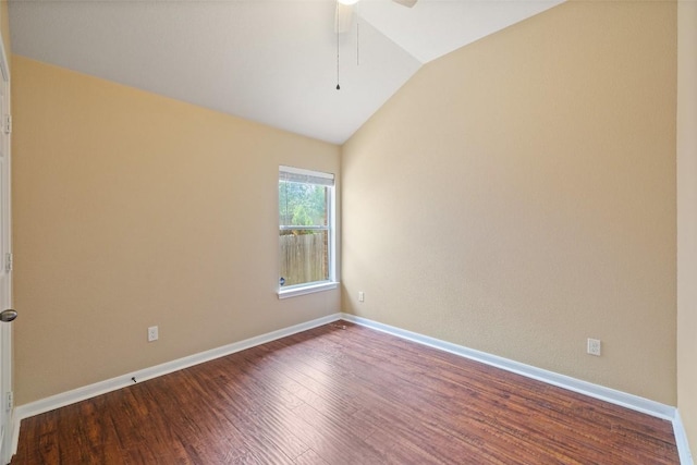 1541 Stone Rim Loop, Buda, TX 78610 - photo 20