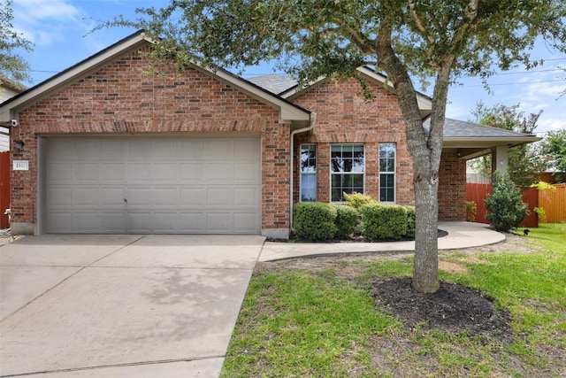 1541 Stone Rim Loop, Buda, TX 78610 - photo 6