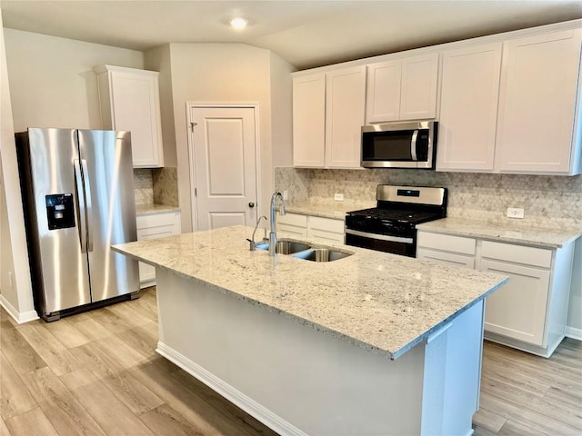 218 Red Tail Hawk Ln, Alum Creek, TX 78612 - photo 2