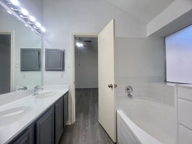 14303 Kincheloe St, Austin, TX 78725 - photo 13