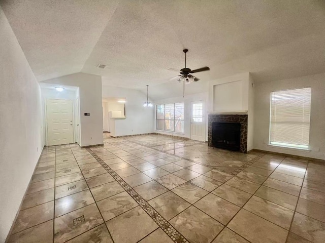 14303 Kincheloe St, Austin, TX 78725 - photo 3