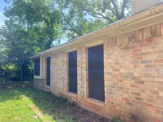 14303 Kincheloe St, Austin, TX 78725 - photo 15