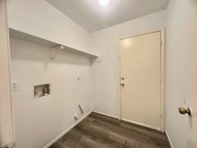 14303 Kincheloe St, Austin, TX 78725 - photo 14