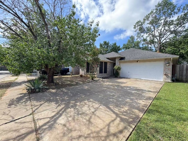 14303 Kincheloe St, Austin, TX 78725 - photo 2