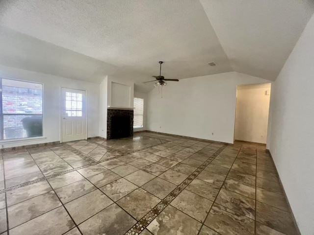 14303 Kincheloe St, Austin, TX 78725 - photo 4