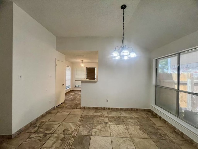 14303 Kincheloe St, Austin, TX 78725 - photo 5