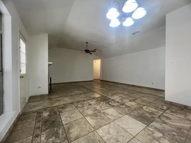 14303 Kincheloe St, Austin, TX 78725 - photo 6