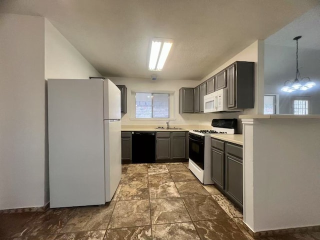 14303 Kincheloe St, Austin, TX 78725 - photo 7