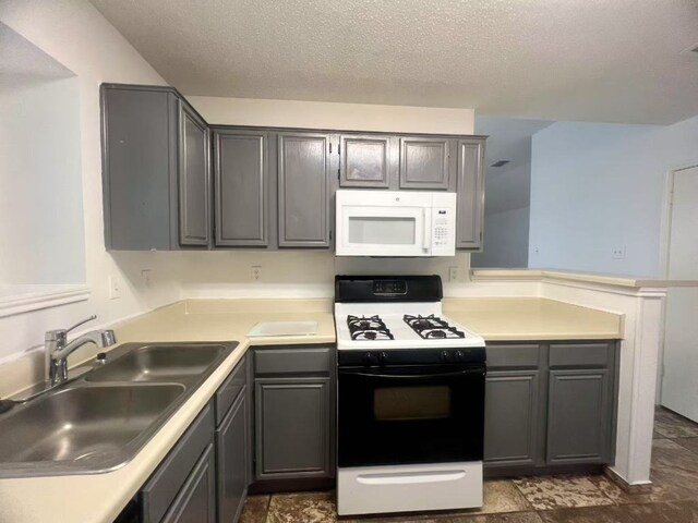 14303 Kincheloe St, Austin, TX 78725 - photo 8