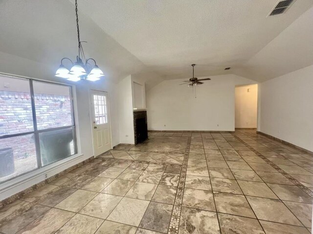 14303 Kincheloe St, Austin, TX 78725 - photo 9