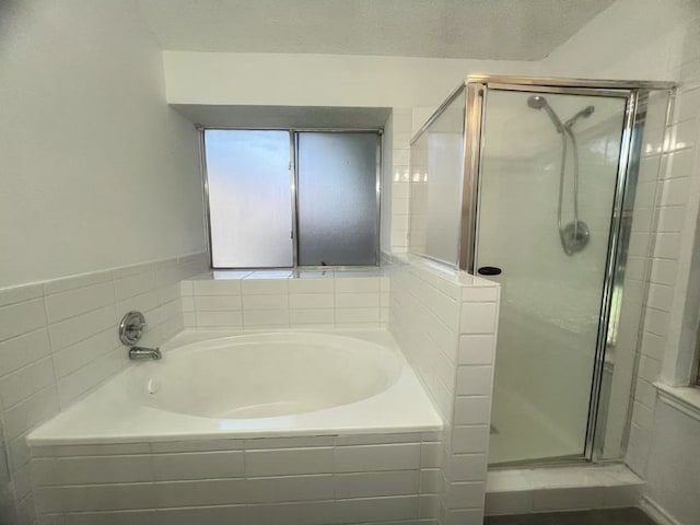 14303 Kincheloe St, Austin, TX 78725 - photo 10