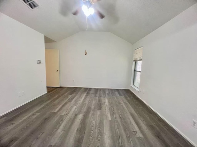 14303 Kincheloe St, Austin, TX 78725 - photo 11