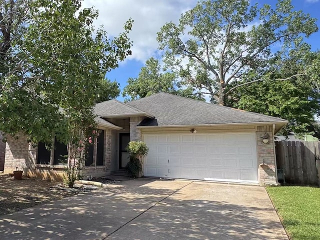 14303 Kincheloe St, Austin, TX 78725 - photo 1