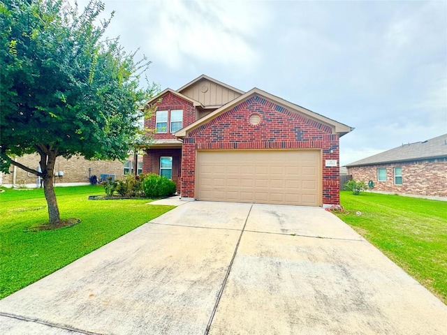 13512 Kearns Dr, Pflugerville, TX 78660 - photo 1