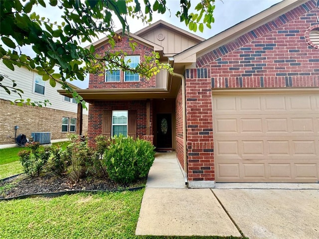 13512 Kearns Dr, Pflugerville, TX 78660 - photo 2