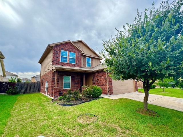 13512 Kearns Dr, Pflugerville, TX 78660 - photo 3
