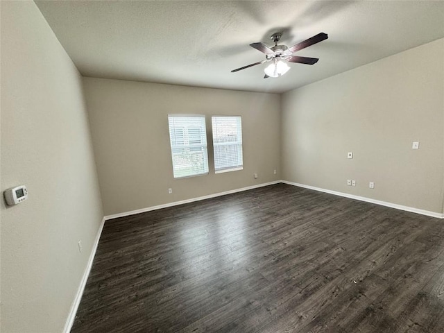 13512 Kearns Dr, Pflugerville, TX 78660 - photo 4