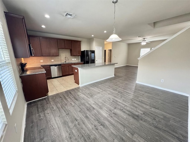 13512 Kearns Dr, Pflugerville, TX 78660 - photo 5