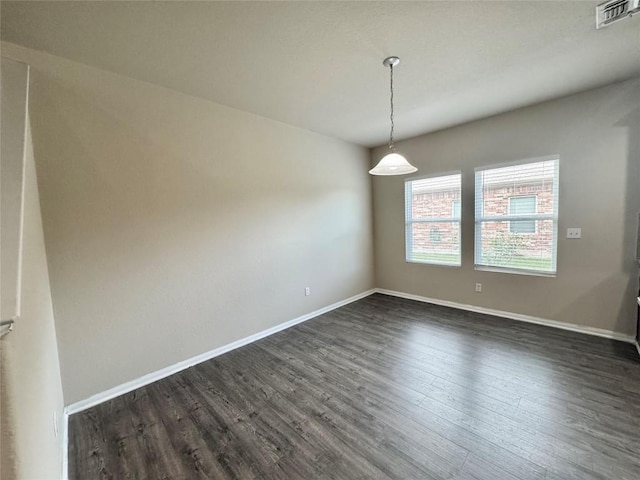 13512 Kearns Dr, Pflugerville, TX 78660 - photo 6