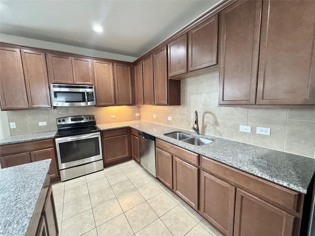 13512 Kearns Dr, Pflugerville, TX 78660 - photo 7