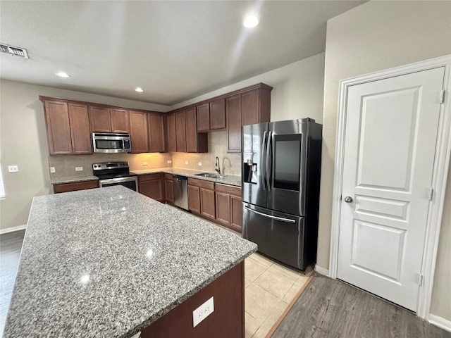 13512 Kearns Dr, Pflugerville, TX 78660 - photo 8