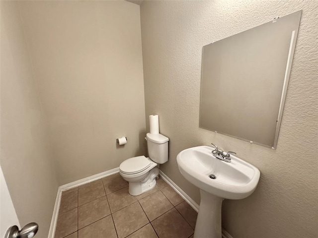 13512 Kearns Dr, Pflugerville, TX 78660 - photo 9