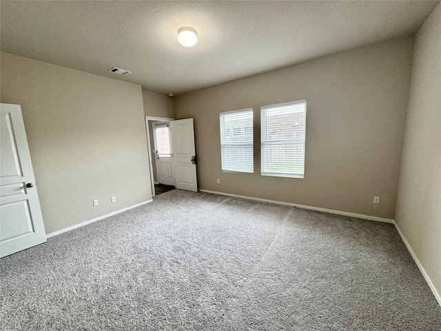 13512 Kearns Dr, Pflugerville, TX 78660 - photo 10
