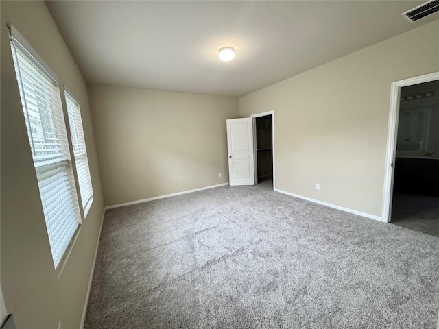 13512 Kearns Dr, Pflugerville, TX 78660 - photo 11