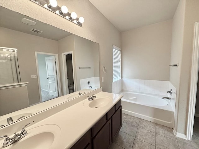13512 Kearns Dr, Pflugerville, TX 78660 - photo 12