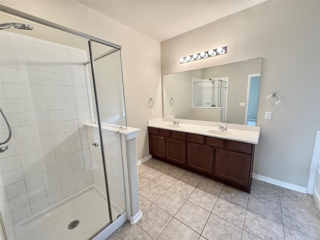 13512 Kearns Dr, Pflugerville, TX 78660 - photo 13