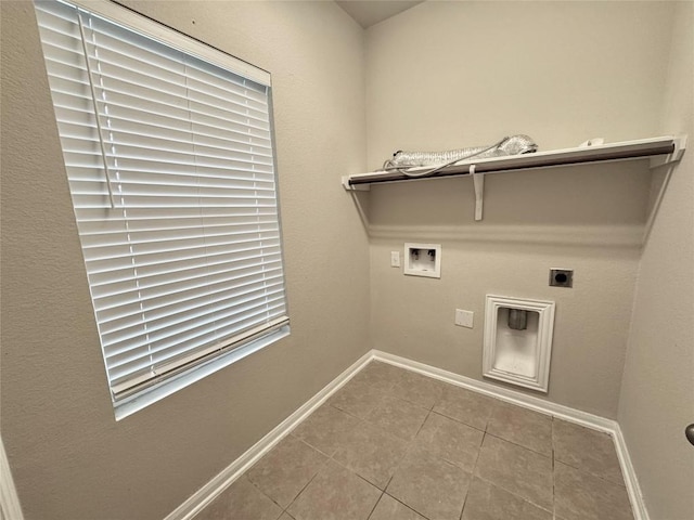 13512 Kearns Dr, Pflugerville, TX 78660 - photo 14