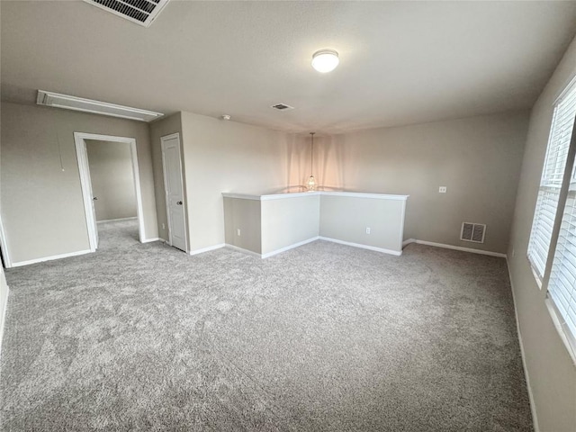 13512 Kearns Dr, Pflugerville, TX 78660 - photo 15