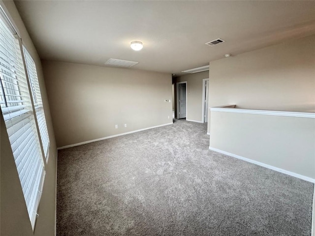 13512 Kearns Dr, Pflugerville, TX 78660 - photo 16