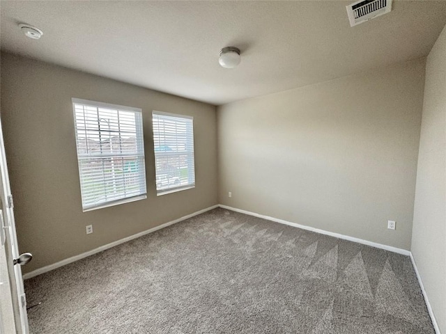 13512 Kearns Dr, Pflugerville, TX 78660 - photo 17