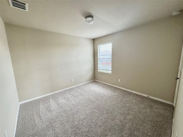 13512 Kearns Dr, Pflugerville, TX 78660 - photo 18
