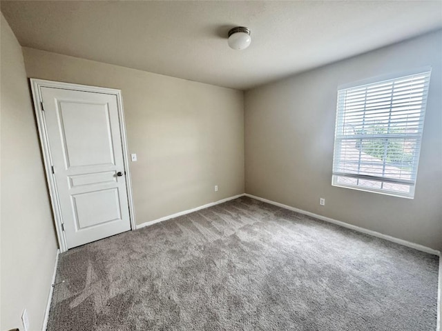 13512 Kearns Dr, Pflugerville, TX 78660 - photo 19