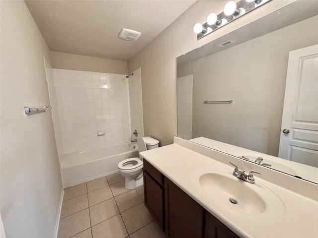 13512 Kearns Dr, Pflugerville, TX 78660 - photo 20