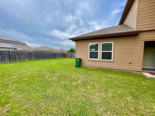 13512 Kearns Dr, Pflugerville, TX 78660 - photo 21