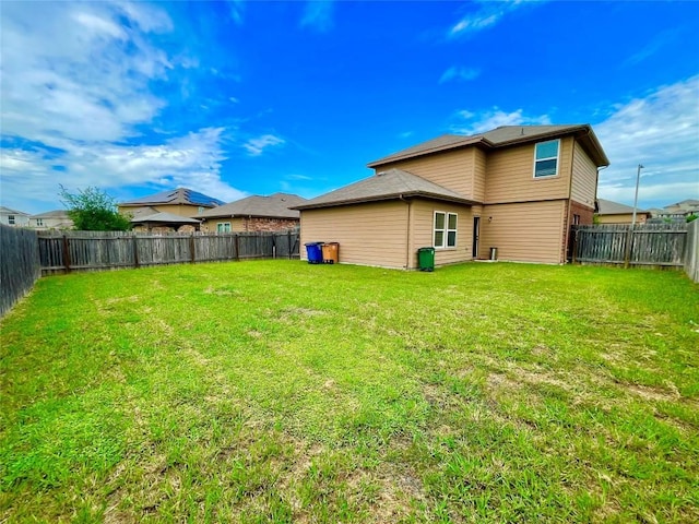 13512 Kearns Dr, Pflugerville, TX 78660 - photo 22