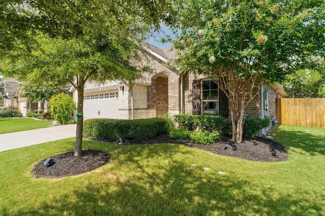 21612 Hines Ln, Pflugerville, TX 78660 - photo 3