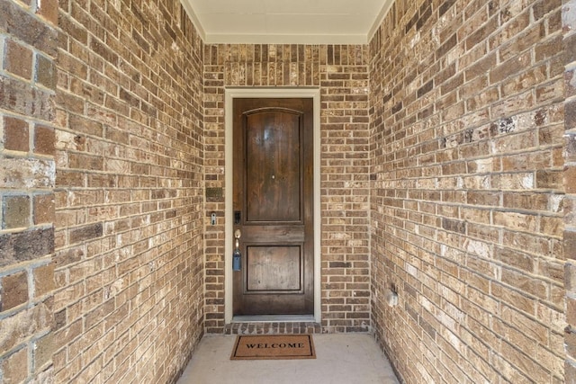 21612 Hines Ln, Pflugerville, TX 78660 - photo 4