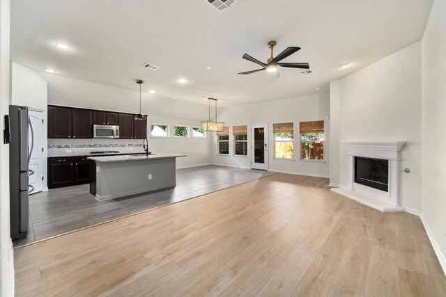 21612 Hines Ln, Pflugerville, TX 78660 - photo 5