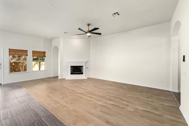 21612 Hines Ln, Pflugerville, TX 78660 - photo 6