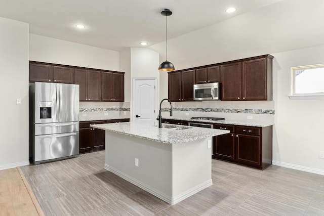 21612 Hines Ln, Pflugerville, TX 78660 - photo 8
