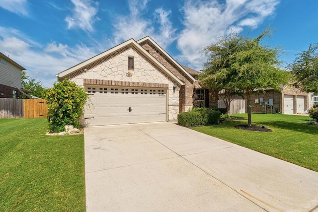 21612 Hines Ln, Pflugerville, TX 78660 - photo 2