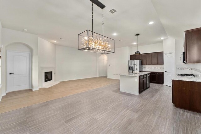 21612 Hines Ln, Pflugerville, TX 78660 - photo 12