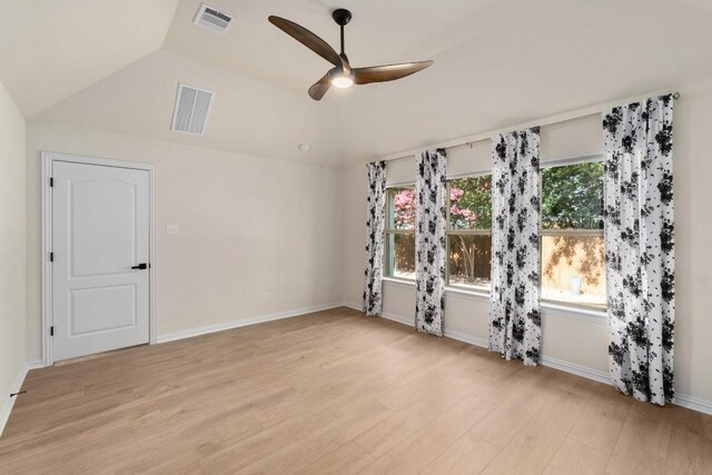 21612 Hines Ln, Pflugerville, TX 78660 - photo 15