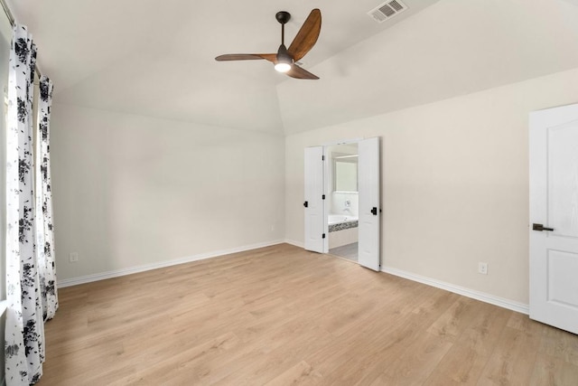 21612 Hines Ln, Pflugerville, TX 78660 - photo 16