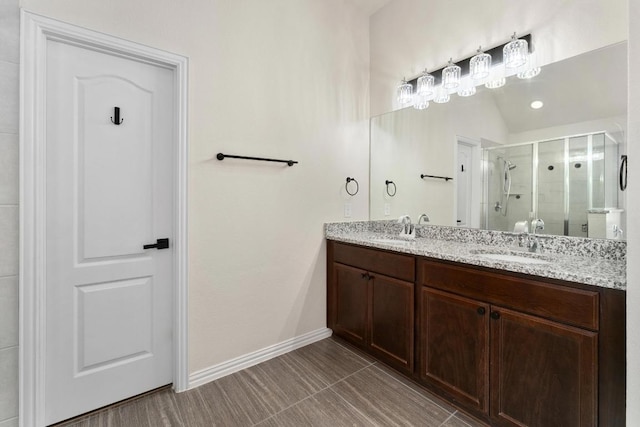 21612 Hines Ln, Pflugerville, TX 78660 - photo 18